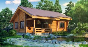 case lemn Brasov