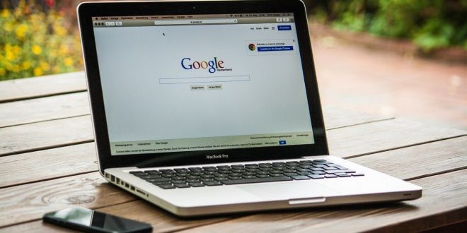 Optimizare SEO Brasov