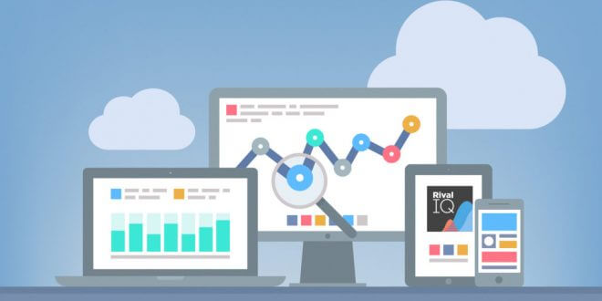 Servicii SEO