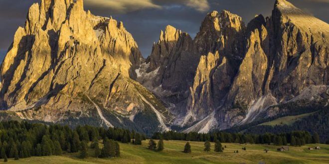 roca naturala dolomita