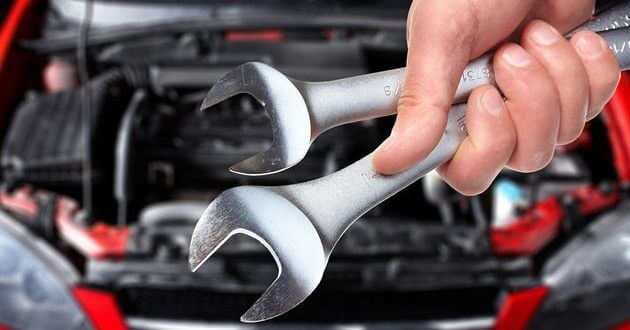 servicii auto