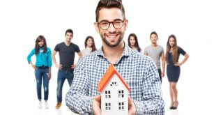 Agentii Imobiliare Brasov