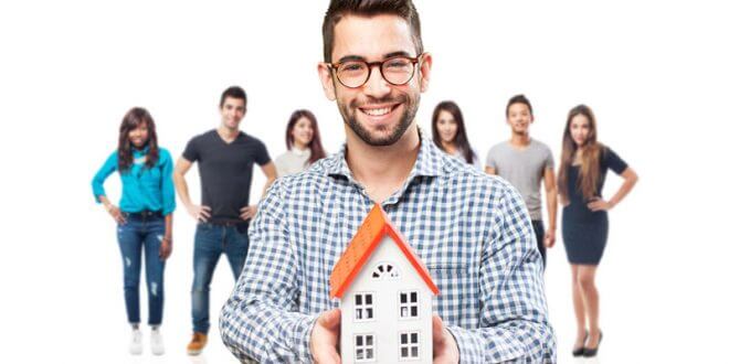 Agentii Imobiliare Brasov