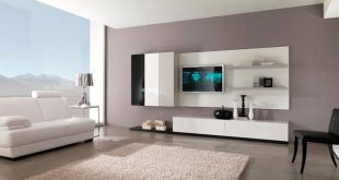 Case De Inchiriat Brasov
