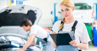 Service Auto Brasov Ieftin