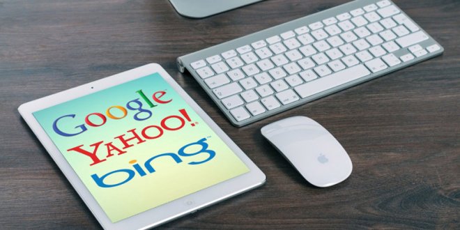 Specialist Seo