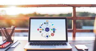 Strategii De Link Building