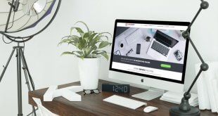 Creare Site Wordpress