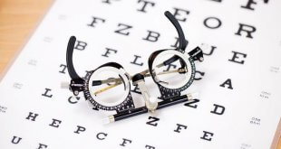 Optica Brasov