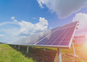 Instalatii Fotovoltaice Preturi