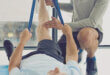 Recuperare neurochirurgie Brasov