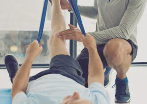 Recuperare neurochirurgie Brasov