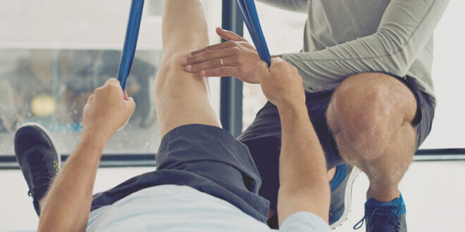 Recuperare neurochirurgie Brasov