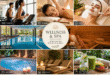 Sala fitness Brasov cu antrenor personal